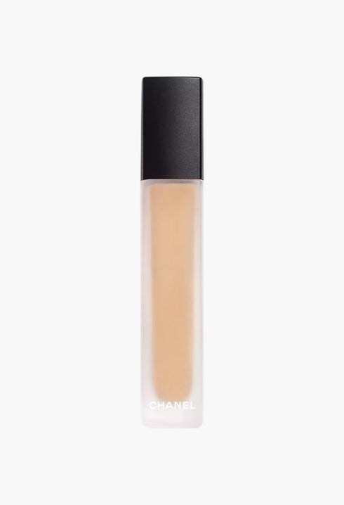 Le Corrrecteur De Chanel Longwear Concealer 7.5g